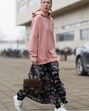Street style