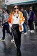 Street style