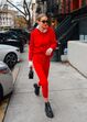 Street style