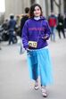 Street style