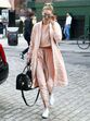 Street style