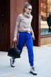Street style