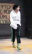 Street style