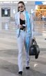 Street style