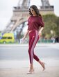 Street style
