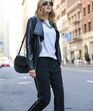 Street style