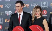 Begona Gomez
