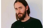 Jared Leto