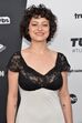 Alia Shawkat