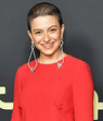 Alia Shawkat