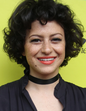 Alia Shawkat