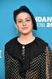 Alia Shawkat