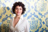 Alia Shawkat
