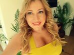 Suzana Garcia