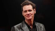 jim carrey
