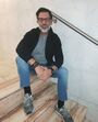 José Luís Cardoso, de 'Casados'