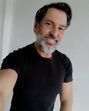 José Luís Cardoso, de 'Casados'