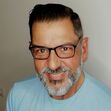 José Luís Cardoso, de 'Casados'