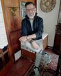 José Luís Cardoso, de 'Casados'