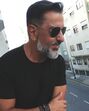 José Luís Cardoso, de 'Casados'