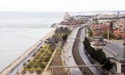Lisboa
