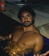 José Condessa