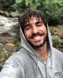 José Condessa