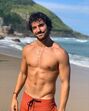 José Condessa