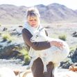 Seline Scott