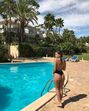 Bruna Quintas