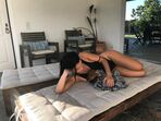 Bruna Quintas