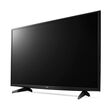 Televisor
