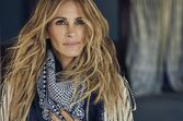 Julia Roberts, atriz, hollywood