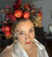 Rita Ferro Rodrigues