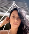Ana Moura
