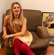 Diana Bouça Nova