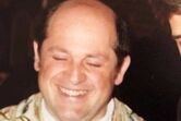 Giuseppe Berardelli 