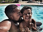 sabri lucas