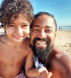 sabri lucas
