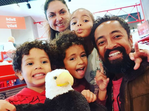sabri lucas