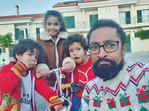 sabri lucas