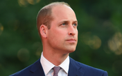 william