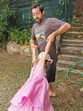 Sofia Cerveira, Gonçalo Diniz