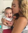 Eva, Mateo, Alana, Ivana Rodríguez