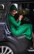Meghan Markle e príncipe Harry