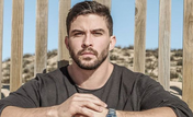 sisley dias