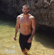 sisley dias
