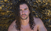 sisley dias