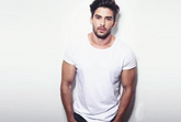 sisley dias