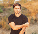 sisley dias